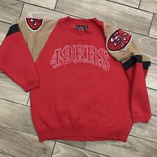 San francisco 49ers for sale  El Paso