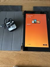 Amazon kindle fire for sale  SHEFFIELD