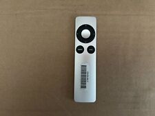 Apple remote control for sale  Raleigh