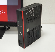 Fujitsu futro mini gebraucht kaufen  Fellbach