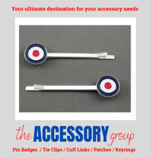 New pair raf for sale  KETTERING