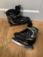 Bladerunner zephyr skating for sale  Pottsville