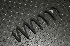 Usado, VW GOLF mk7 5G 1.0TSI 2018 RHD Schraubenfeder hinten rechts 5Q0511115JS 14341333 comprar usado  Enviando para Brazil