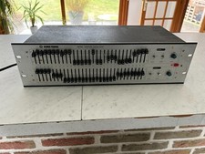Klark teknik dn360 d'occasion  Lambersart