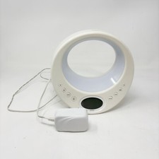 Verilux wake machine for sale  Cape Coral