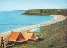 D080245 arkoutino. camping usato  Spedire a Italy