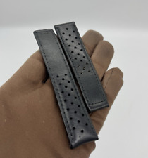 Authentic tag heuer for sale  Mchenry