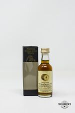 Miniature mignon scotch usato  Romano di Lombardia