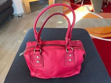 Fossil marlow satchel gebraucht kaufen  Dossenheim