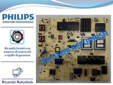 Power 17ips55 23456886 usato  Roma