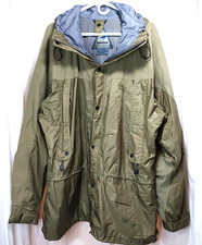 Solstice microshed ski for sale  Hillsboro