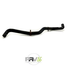 Durite supérieure vase d'occasion Durite supérieure vase d'occasion  Vouneuil-sous-Biard