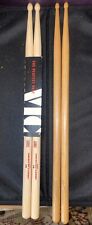 Pair drum sticks for sale  New Rochelle