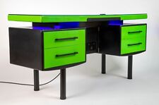 Plan fresco desk for sale  WORTHING