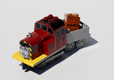 Lego duplo 3352 gebraucht kaufen  Weilersbach