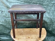 Antique genuine king for sale  PRESTON