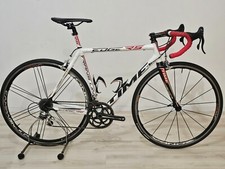Bici corsa time usato  Bologna