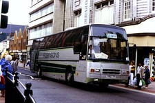 Original slide robinsons for sale  CHESTER LE STREET