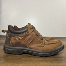 Skechers segment melego for sale  Virginia Beach