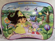 Dora explorer kidz for sale  Pennellville
