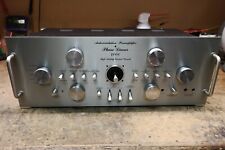 Phase linear 4000 for sale  Palm Harbor