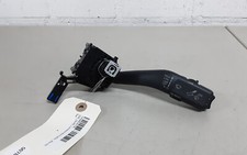 Golf touran wischerschalter gebraucht kaufen  Gütersloh