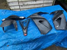 Aprilia r plastics for sale  HIGH WYCOMBE