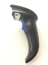 Airtrack 0114r1982 handheld for sale  Commerce City