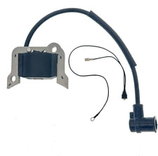 Ignition coil for d'occasion  Expédié en Belgium