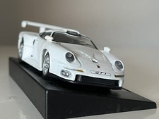 Porsche 911 gt1 for sale  HAVANT