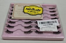 Newcally corner eyelashes. for sale  CHEADLE