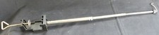 Dremel support meuleuse d'occasion  Lescar