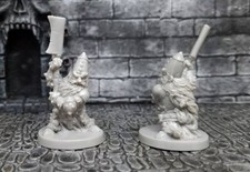 Dungeons dragons fantasy for sale  Winston Salem