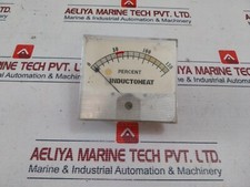 Hoyt 13810 046 usato  Spedire a Italy