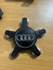 Audi alloy wheel for sale  BRADFORD