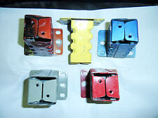 Genuine rover front for sale  WEDNESBURY