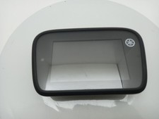Yamaha 125 speedometer for sale  SOUTHAMPTON