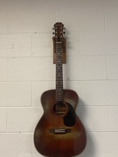 Vintage epiphone 600 for sale  Huntley