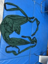 Yoga swing stand for sale  LUTON