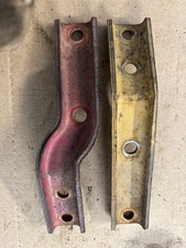 Vintage farmall 460 for sale  Three Rivers