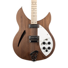 Used rickenbacker 330w for sale  USA