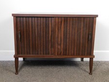 1960s vintage mid for sale  Burns
