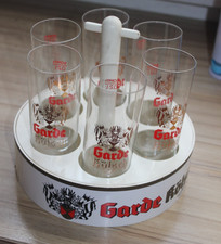 kranz kolsch gebraucht kaufen kranz kolsch gebraucht kaufen  Deutschland