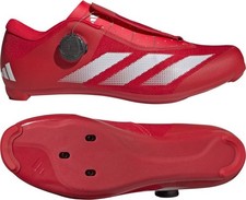 Adidas boa rennradschuhe gebraucht kaufen  Bayreuth