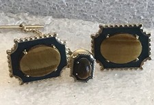 tiger cufflinks for sale tiger cufflinks for sale Red Boiling Springs