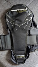 Komperdell cross protektor gebraucht kaufen  Stuttgart