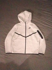 Nike sportswear tech for sale  Tallahassee