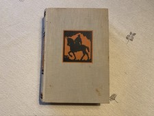 Hubert gilbert landsknechte gebraucht kaufen Hubert gilbert landsknechte gebraucht kaufen  Büren