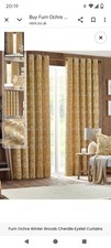 next curtains 90x90 for sale next curtains 90x90 for sale WAKEFIELD