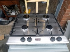 Gas hob burner for sale  BARROW-IN-FURNESS